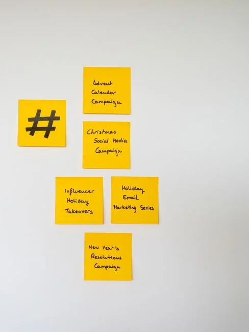 team-skip-04
